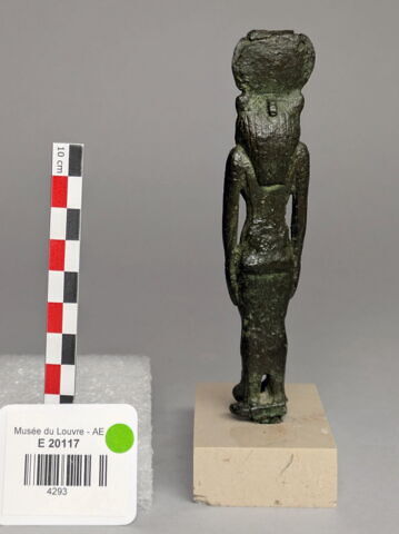 figurine, image 3/5