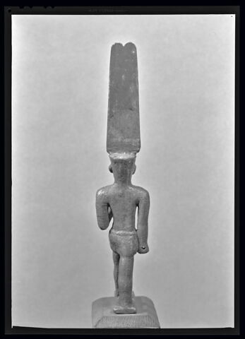 figurine, image 3/3