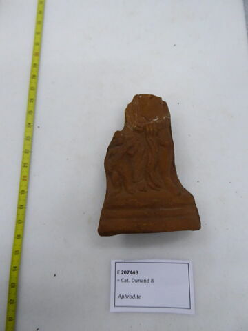 figurine