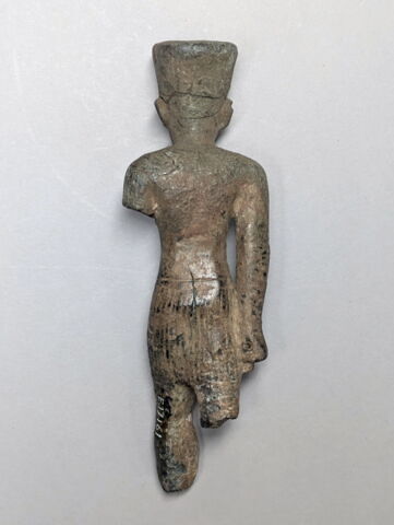 figurine, image 3/6