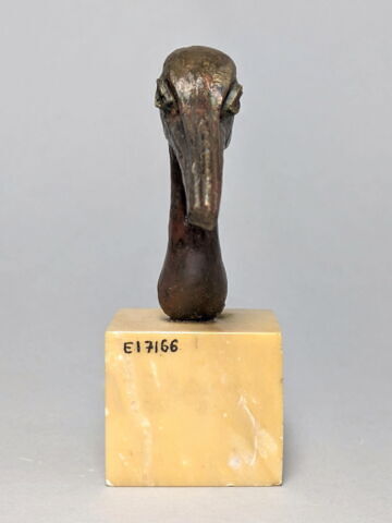 figurine, image 4/4