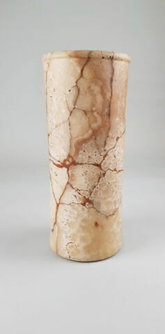 vase, image 1/2