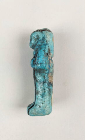 serviteur funéraire momiforme, image 3/5