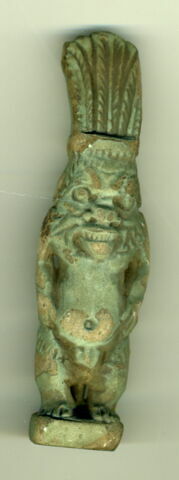 figurine, image 1/2