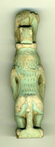 figurine, image 2/2
