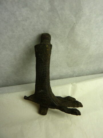 figurine, image 1/1