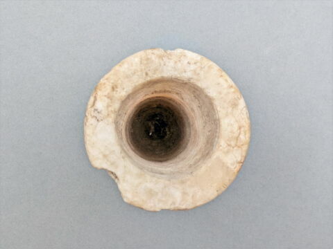 vase ; vase simulacre, image 4/5