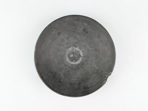 bol à bord rentrant, image 3/5