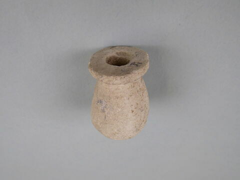 vase miniature ; jarre ; vase simulacre, image 1/5