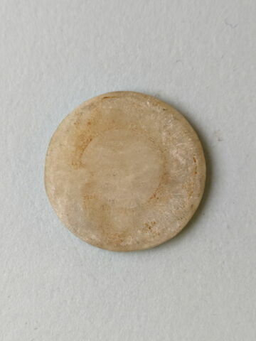 couvercle de vase, image 1/2