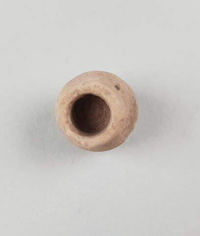 pot ; vase miniature, image 3/3