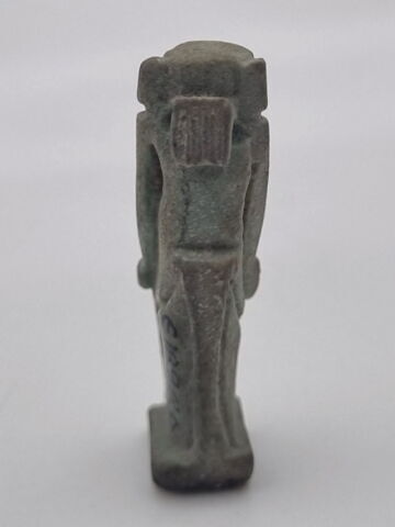 amulette, image 2/4