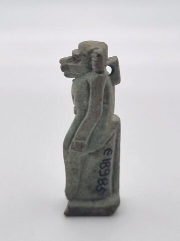 amulette, image 3/4
