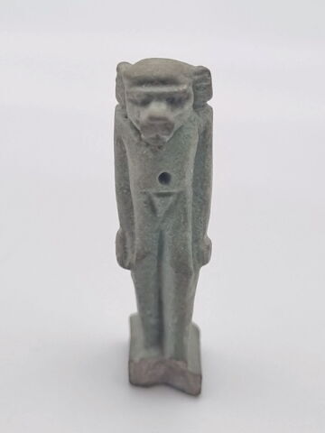amulette, image 4/4