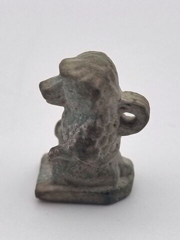 amulette, image 3/4