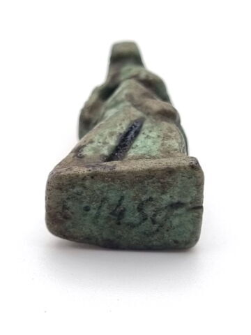 amulette, image 2/3