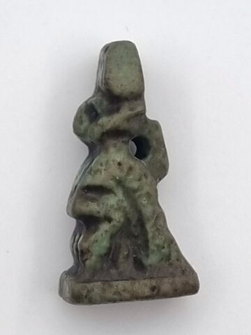 amulette, image 3/3