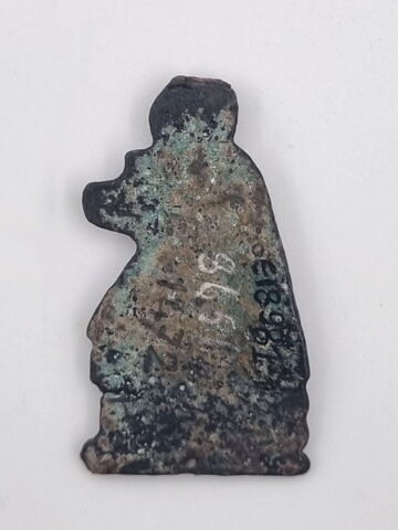 amulette, image 2/2