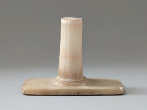 chevet à tronc côtelé, image 2/4