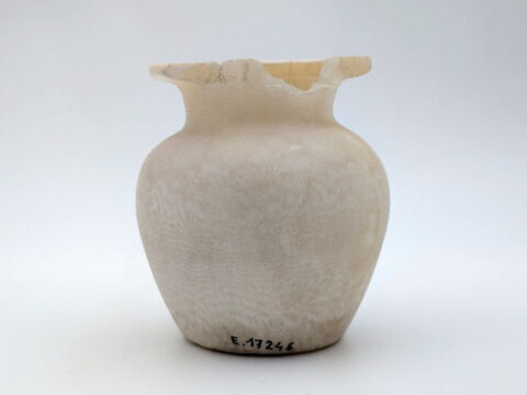 pot ; vase miniature, image 2/2