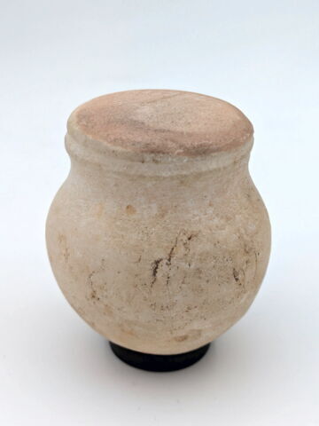 vase ; vase simulacre ; vase miniature, image 1/3