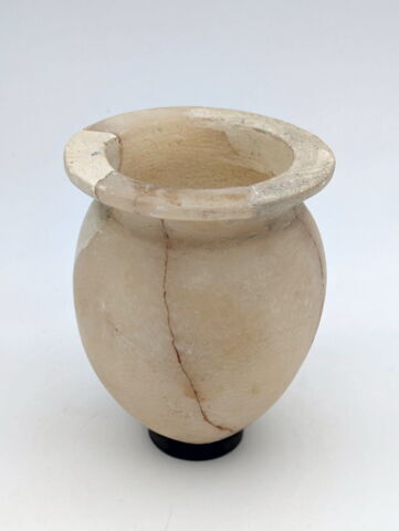 vase, image 1/2