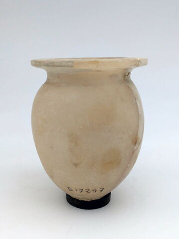 vase, image 2/2