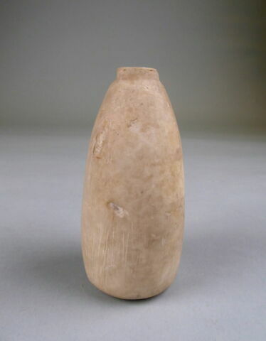 alabastron, image 1/2