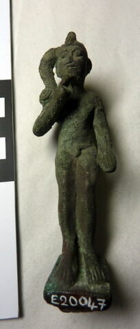 figurine, image 1/1
