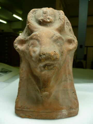 figurine, image 1/1