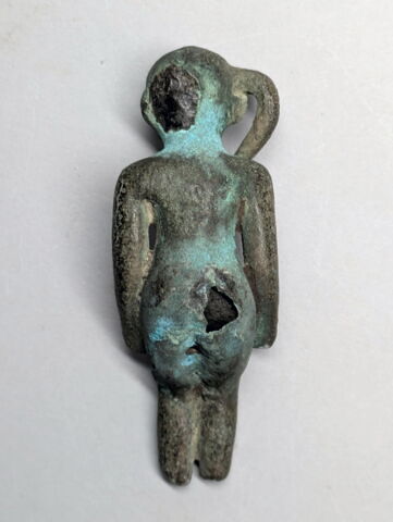 figurine, image 2/4