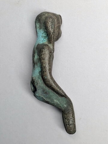 figurine, image 3/4