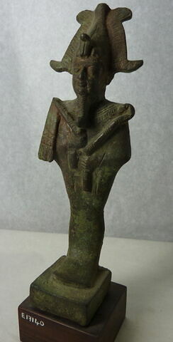 figurine, image 1/1