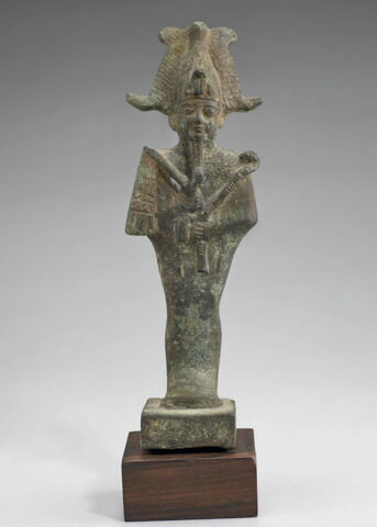 figurine, image 1/1
