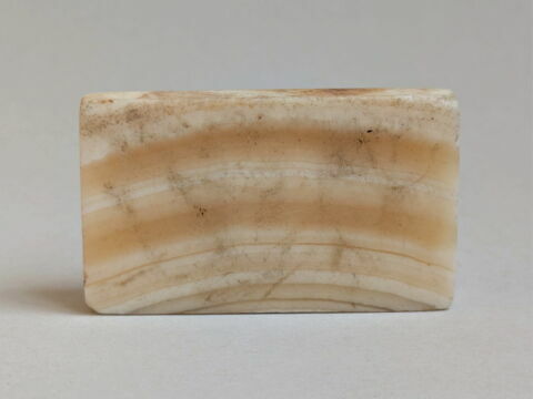 plaquette, image 2/2