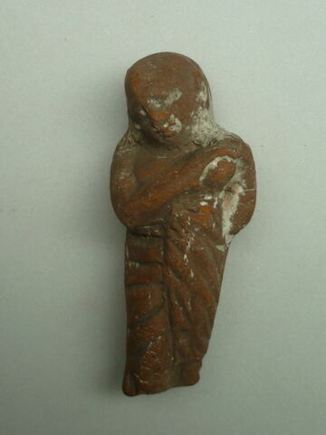 figurine, image 1/1