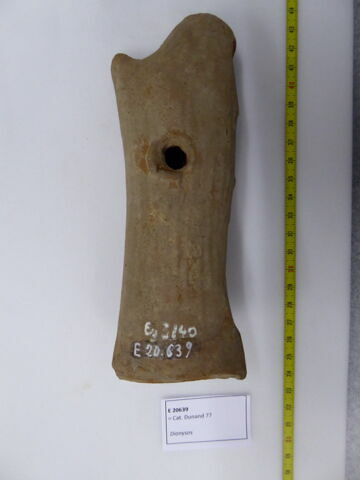 figurine, image 2/2