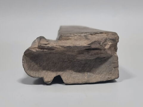 Bâton magique de Hormès, image 4/7
