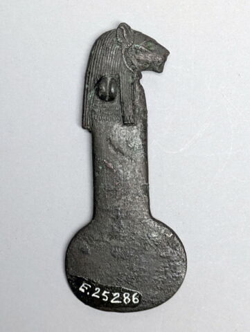 contrepoids de collier, image 2/3