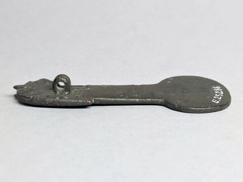 contrepoids de collier, image 3/3