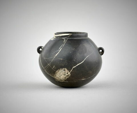 pot ; vase miniature, image 3/6