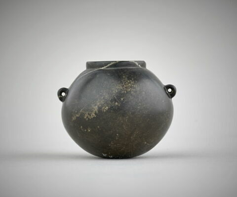 pot ; vase miniature, image 4/6