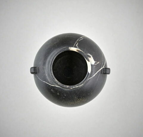 pot ; vase miniature, image 6/6