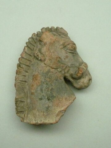 figurine, image 2/2