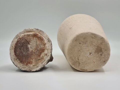 vase canope, image 2/7