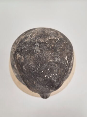 vase canope, image 3/7