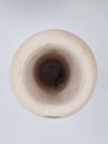 vase canope, image 4/7