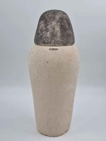 vase canope, image 5/7
