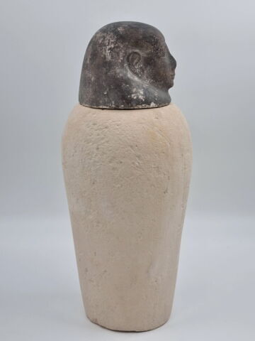 vase canope, image 6/7