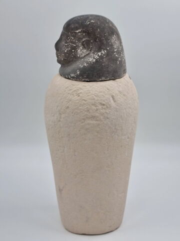 vase canope, image 7/7